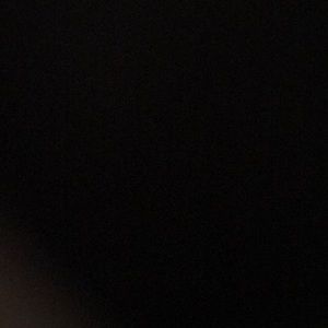 Meet your Posher, Robbin